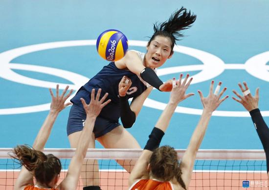 catchpic-E-E7-E799B980EBEDF651471281C92AD91DE1 catchpic-E-E7-E799B980EBEDF651471281C92AD91DE1