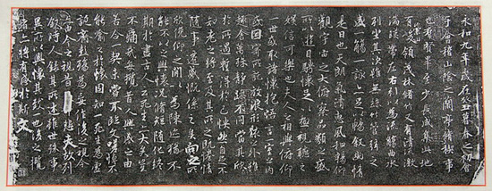 43f691c59e06d5a2c5507 43f691c59e06d5a2c5507