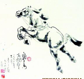 880f21515e08d154a40ee402af4d10db 880f21515e08d154a40ee402af4d10db