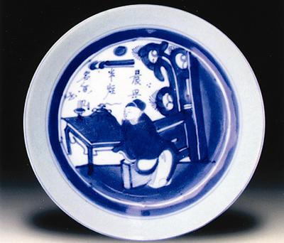 20081120025741220 20081120025741220