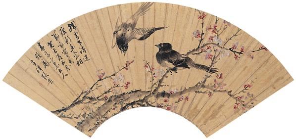 d164dfee-10a8-44e4-b595-0e5652848e9f d164dfee-10a8-44e4-b595-0e5652848e9f