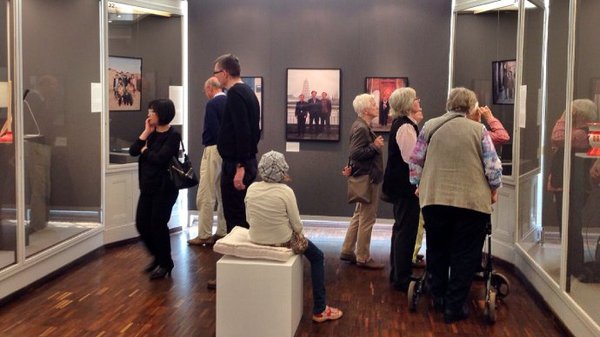 0024Rknqzy6J0e2Wukg70&690 0024Rknqzy6J0e2Wukg70&690