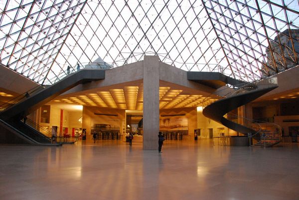 34482ca4462309f78a0404fa720e0cf3d6cad6f5 34482ca4462309f78a0404fa720e0cf3d6cad6f5