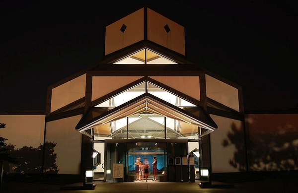 QQ图片20160825145549 QQ图片20160825145549