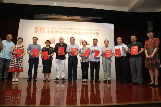 ViLI-fxvixeq0383772 ViLI-fxvixeq0383772