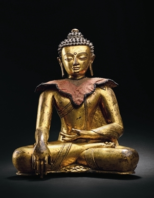 QQ图片20160825154508 QQ图片20160825154508