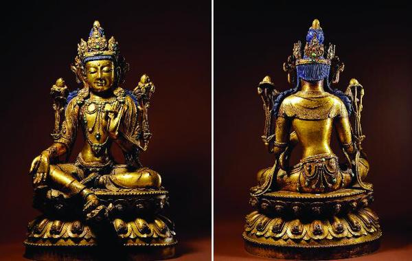 20160824120110_5771 20160824120110_5771