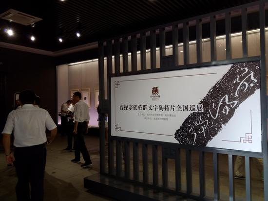 UJiQ-fxuxwyx8509438 UJiQ-fxuxwyx8509438