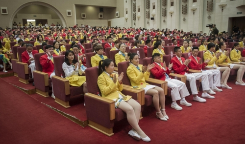 1303893_xxjpsec000880_20160825_tppfn1a001_600_450 1303893_xxjpsec000880_20160825_tppfn1a001_600_450