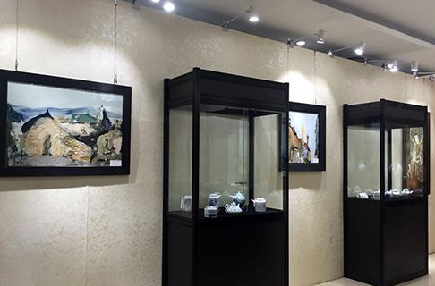 QQ图片20160826084843 QQ图片20160826084843