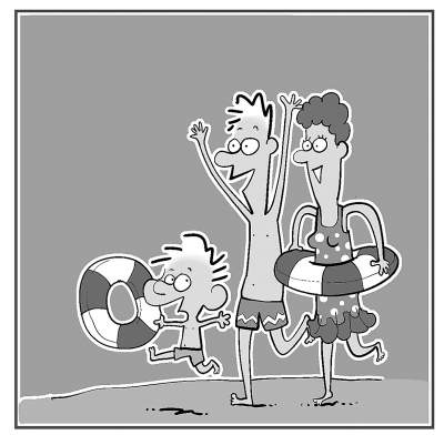 资料图片 资料图片