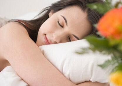 资料图片 资料图片