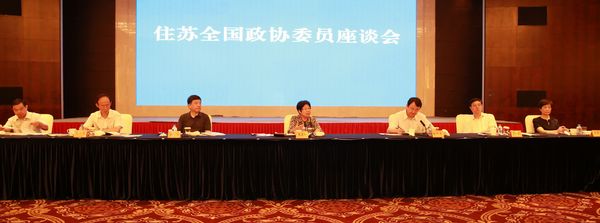 24164230yf6z 24164230yf6z