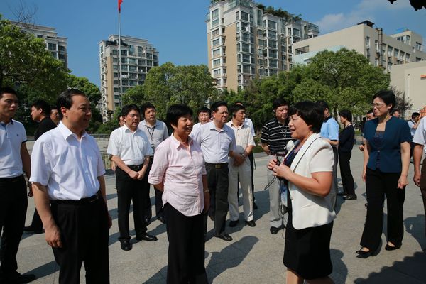 24164343rp15 24164343rp15