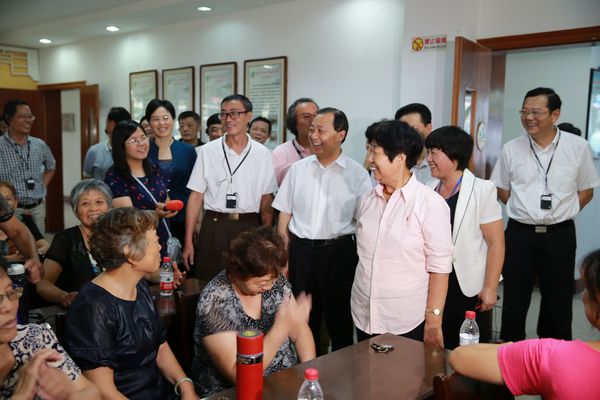 24164422jbgo 24164422jbgo