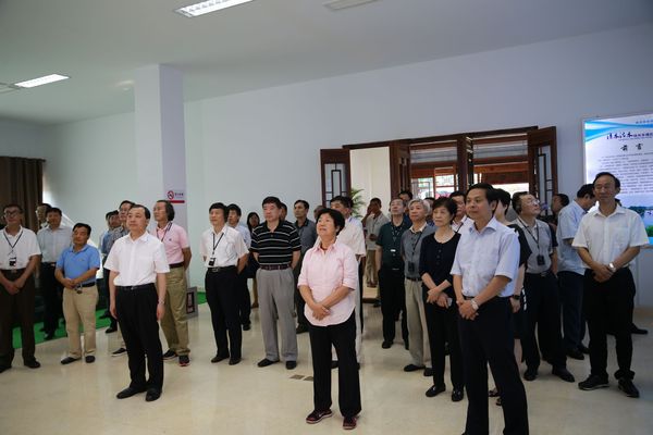 24164436mm00 24164436mm00