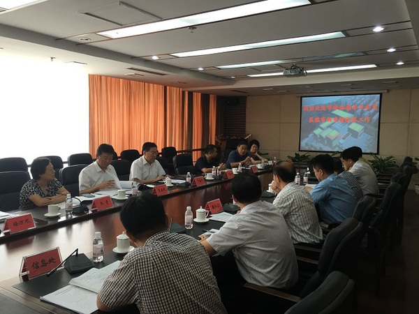 160825112224648326 160825112224648326