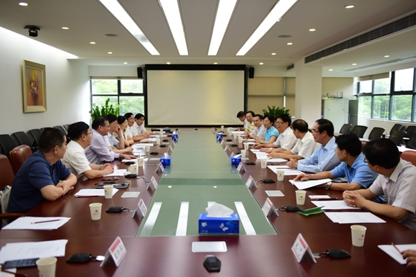 IMG8c89a53d75674221879861 IMG8c89a53d75674221879861