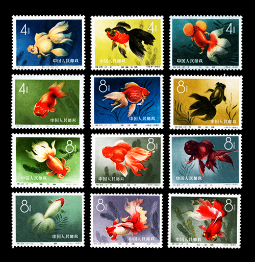 QQ图片20160826152527 QQ图片20160826152527