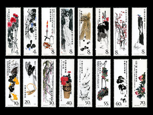 QQ图片20160826152557 QQ图片20160826152557