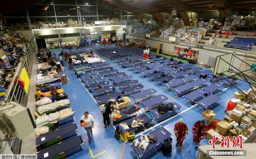 f7b041fc67a146618e1f699a5a4138ef f7b041fc67a146618e1f699a5a4138ef