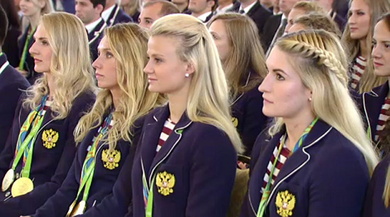 U473P4T8D7985333F107DT20160826153901 U473P4T8D7985333F107DT20160826153901