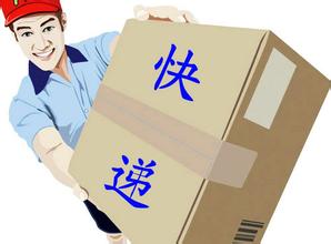 0.0128350881919428 0.0128350881919428