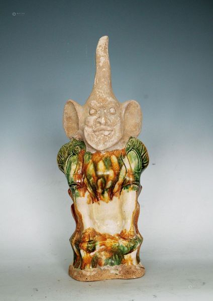 zc-10816-1071 zc-10816-1071