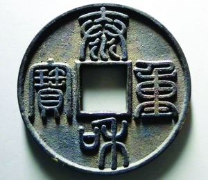 res05_attpic_brief res05_attpic_brief