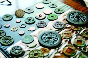 res02_attpic_brief res02_attpic_brief