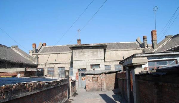 20160825181739279_7408191 20160825181739279_7408191