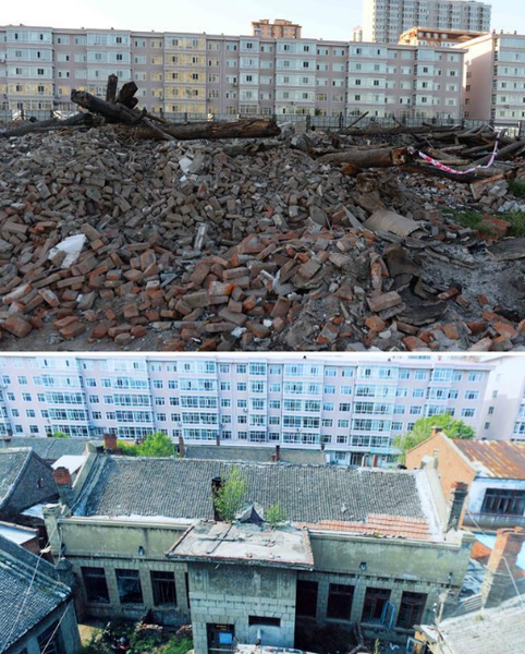 QQ图片20160826170834 QQ图片20160826170834