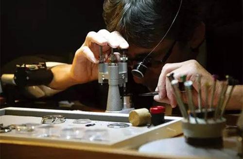 94620_500x500 94620_500x500