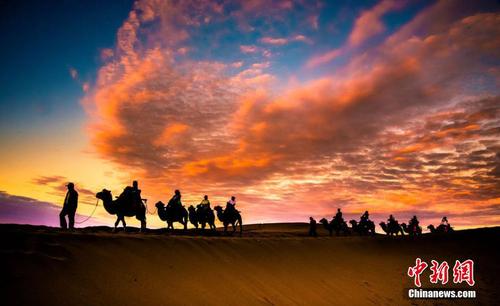 68c7e61983984c44a70d7ebcfeeac7ef 68c7e61983984c44a70d7ebcfeeac7ef