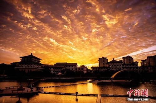 163ddad6e3d741e0aaeaf45777a42254 163ddad6e3d741e0aaeaf45777a42254