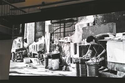 点击进入下一页