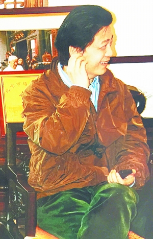 res02_attpic_brief res02_attpic_brief