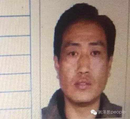 白银强奸杀人案作案细节2 白银强奸杀人案作案细节2