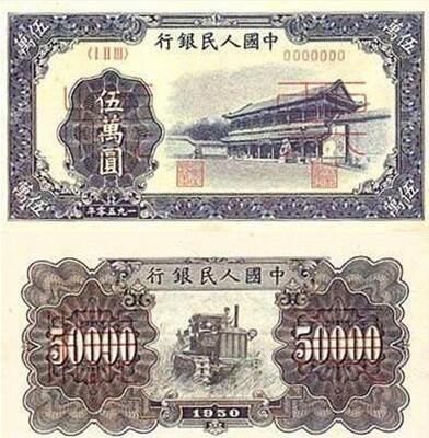 v_17563421835 v_17563421835