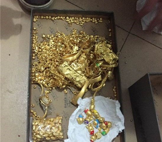 a8f36755872c448b7c52679f1ce258e1 a8f36755872c448b7c52679f1ce258e1