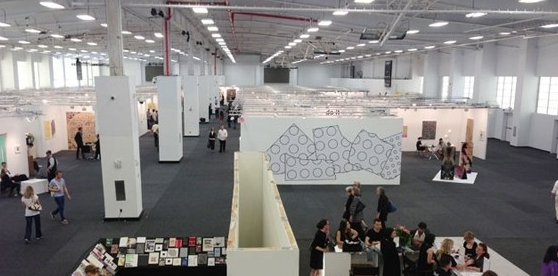 QQ图片20160829100839 QQ图片20160829100839