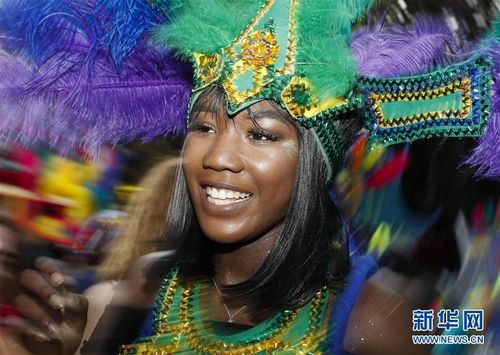 PHOTQATyrSBfq1PT9hPw7TNB160829_920x700 PHOTQATyrSBfq1PT9hPw7TNB160829_920x700