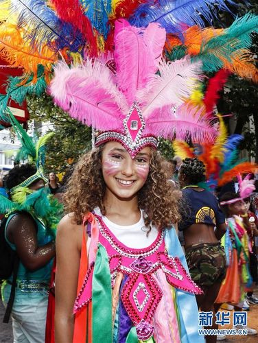 PHOTyFa4jSC2AVWXZoFLN445160829_920x700 PHOTyFa4jSC2AVWXZoFLN445160829_920x700