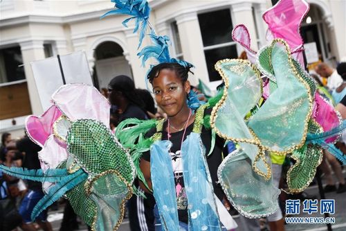 PHOTPHnAPTpStzgfqf3aadA7160829_920x700 PHOTPHnAPTpStzgfqf3aadA7160829_920x700