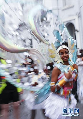 PHOTE1WEndGpNfM9eSJOv0YR160829_920x700 PHOTE1WEndGpNfM9eSJOv0YR160829_920x700