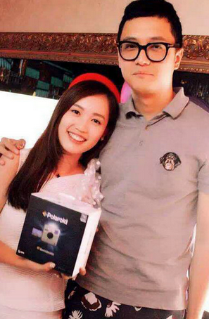 宋喆离婚案今日开庭 开房记录或成重磅证据