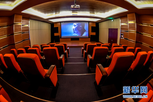 U445P4T8D7987133F107DT20160829140041 U445P4T8D7987133F107DT20160829140041