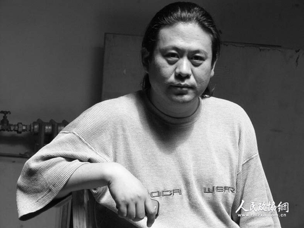 吕修峰-生活照 (1)_副本 吕修峰-生活照 (1)_副本