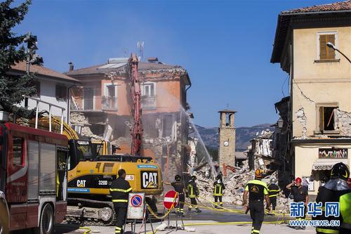 129260641_14724411441221n 129260641_14724411441221n