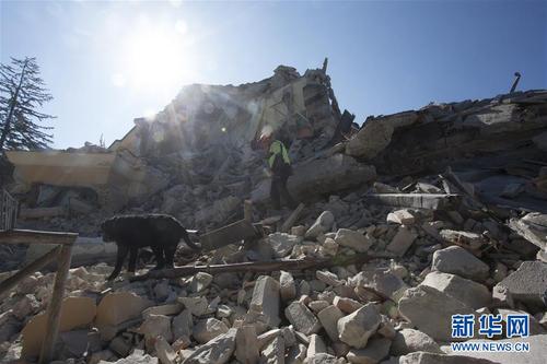 129260641_14724411444101n 129260641_14724411444101n